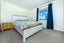 5/2 Albemarle Street, Sydenham, Christchurch - Carousel 15