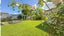 111 Rolleston Street, Thames, Thames - Carousel 27