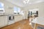 101 Miramar North Road, Miramar, Wellington - Carousel 10