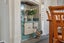 151 Miro Street, Manunui, Taumarunui - Carousel 4