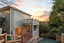 77 Valley Road, Cashmere, Christchurch - Carousel 3