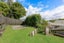 66 Margot Street, Epsom, Auckland - Carousel 16