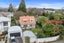 2 Royds Street, Fendalton, Christchurch - Carousel 26