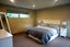 73 Beach Road, North New Brighton, Christchurch City, Canterbury - Carousel 6