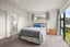22 Doubtless Bay Drive, Karikari Peninsula, Karikari Peninsula - Carousel 8