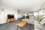 32 Loch Tanna Way, Yaldhurst, Christchurch - Carousel 6