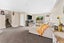 276 Murphys Road, Flat Bush, Auckland - Carousel 4