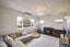 1/24 Church Road, TARADALE, NAPIER - Carousel 11