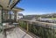 29B Butler Street, Maori Hill, Dunedin - Carousel 14