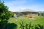 10 Mull Place, Broomfield, Christchurch - Carousel 24