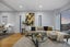 401/74 Anzac Street, Takapuna, Auckland - Carousel 10