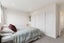 6 Panehe Lane, Mount Wellington, Auckland - Carousel 7