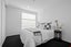 60 Stonemason Avenue, Stonefields, Auckland - Carousel 13