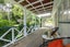 244 School Road, Waimauku, Waimauku - Carousel 23
