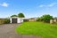 23 Beazley Crescent, Tikipunga, Whangarei - Carousel 16