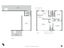 2B Ashby Avenue, St Heliers, Auckland - Carousel 14