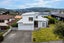20 Nelson Avenue, Aotea, Porirua - Carousel 31