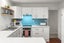 1692B Cust Road, Cust, Cust - Carousel 10