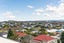 4J/80 Richmond Road, Ponsonby, Auckland - Carousel 17