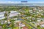 1/72 Gladstone Road, Northcote, Auckland - Carousel 26
