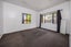 52 Hillcrest Road, Papatoetoe, Manukau City, Auckland - Carousel 7