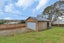 12 Meldrum Street, Kamo, Whangarei - Carousel 22