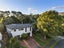 12 Wanganella Place, Lynfield, Auckland City, Auckland - Carousel 18