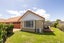 5/212 Grove Road, Mayfair, Hastings - Carousel 19