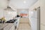 20 Ksenia Drive, Flat Bush, Auckland - Carousel 5