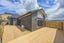 15 Piedmonte Avenue, Pokeno - Carousel 18