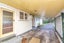 49 Wairere Road, Bastia Hill, Whanganui - Carousel 5