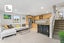 306/20 Upper Queen Street, Newton, Auckland - Carousel 1