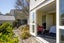 16 Allan Street, Nelson South, Nelson - Carousel 35