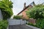355 Highgate, Roslyn, Dunedin - Carousel 38