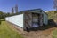 1764 Cust Road, Cust, Cust - Carousel 35
