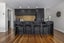 41A Kings Drive, Levin, Levin - Carousel 5