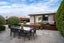 29 Dunster Street, Burnside, Christchurch - Carousel 21