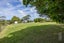 279 Fordyce Road, Helensville, Helensville - Carousel 42