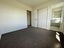 1 Comer Street, Halswell, Christchurch - Carousel 6