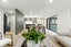 1 Hauhake Terrace, Leamington, Cambridge - Carousel 7