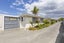 2/29 Wellesley Road, Napier South, Napier - Carousel 12