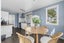 125 Pembroke Street, Westown, New Plymouth - Carousel 5