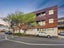 205/181 Tasman Street, Mount Cook, Wellington - Carousel 13