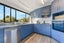21 Mickell Road, Brooklyn - Carousel 8