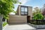 79 Andover Street, Merivale, Christchurch - Carousel 20
