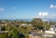 4 Auld Street, Torbay, Auckland - Carousel 3
