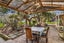 177 Wayby Station Road, Wellsford, Wellsford - Carousel 29