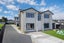 20A Fleming Street, Manurewa East, Auckland - Carousel 4