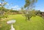 29 Vanessa Crescent, Glendowie, Auckland - Carousel 25