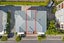 130 Landmark Terrace, Orewa, Orewa - Carousel 27